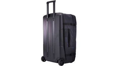 Сумка на колесах Thule Aion Wheeled Duffel 70cm (Black) 3205226