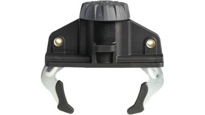 Система фіксації краб Thule FastClick (1 шт) 14710