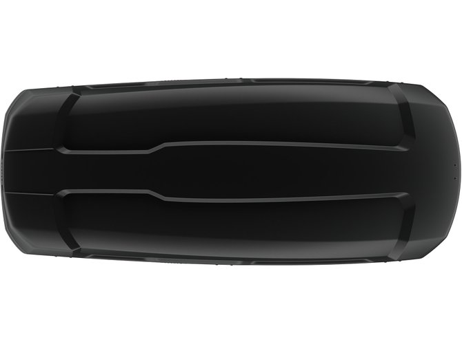 61004_Thule Force XT XL (6) бокс Thule Force XT XL на 500л б\в