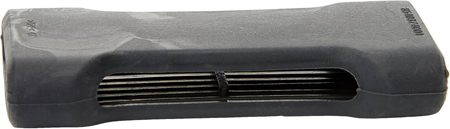 61fKAel3QWL._AC_UF894,1000_QL80_ Захист колеса на ремінець (гумова) 52670