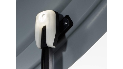 Ліхтарик в бокс Thule Box Light 695100 б/в