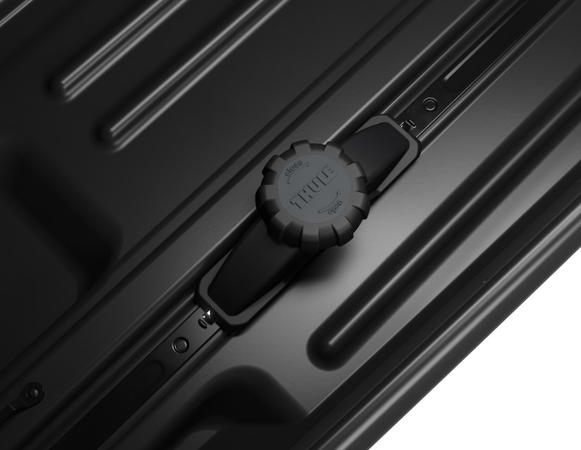 621981_sized_1800x1200_rev_1_FORCE_XT_boxes_041 Бокс Thule Force XT Sport б\в