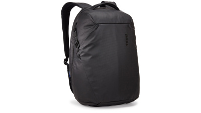 Рюкзак Thule Tact 21L 3205293