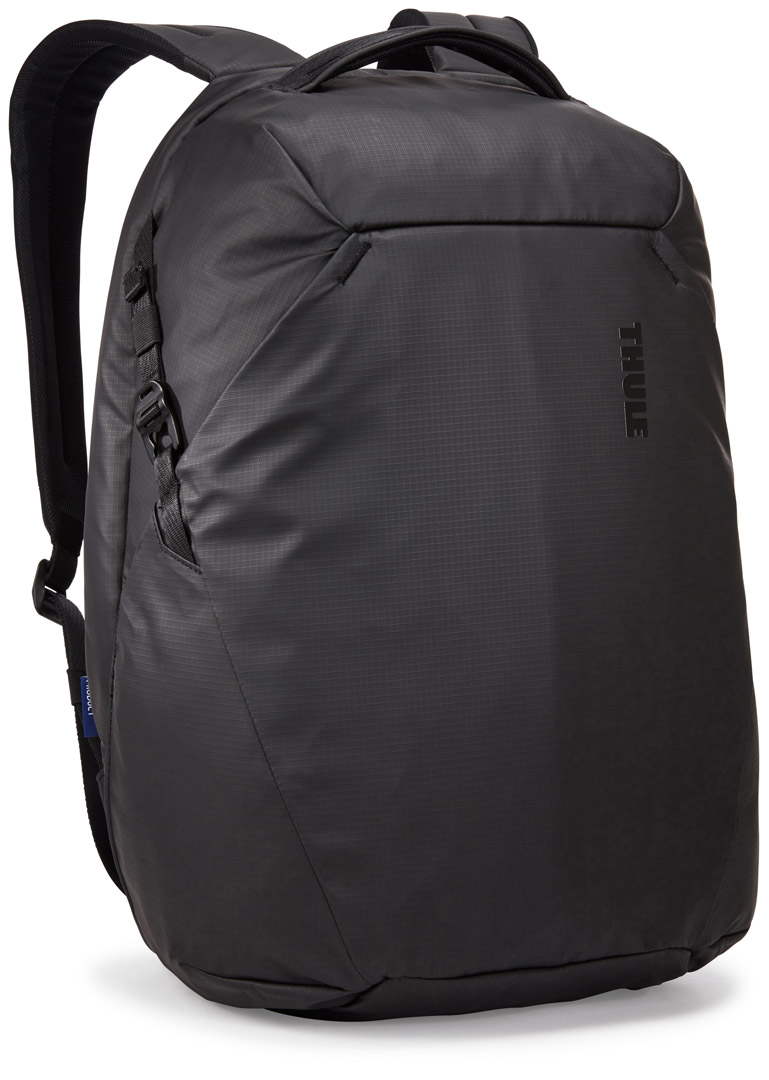 Thule Tact 21L — безпечний рюкзак із RFID і захистом від крадіжки Рюкзак Thule Tact 21L 3205293