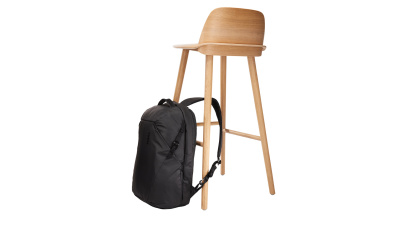 Рюкзак Thule Tact 21L 3205293