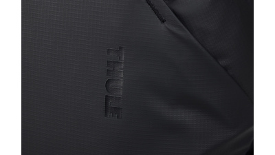 Рюкзак Thule Tact 21L 3205293