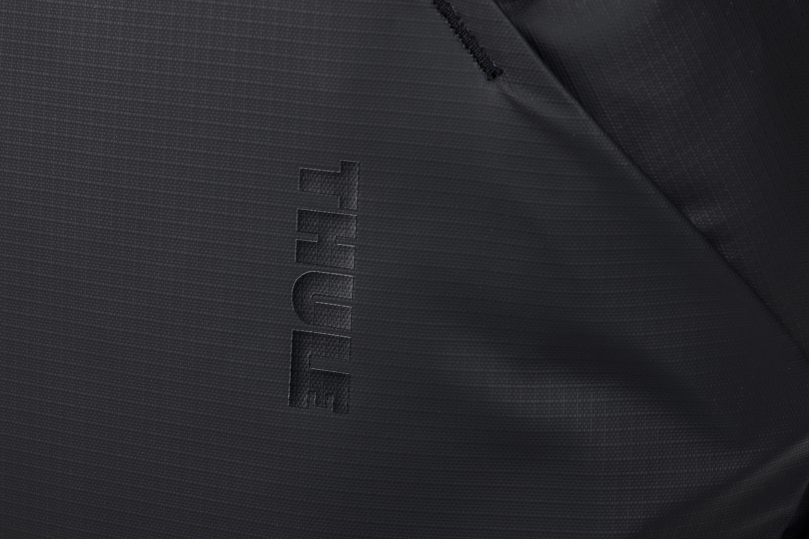 622611_Thule Tact 21L (Black)(12) Рюкзак Thule Tact 21L 3205293