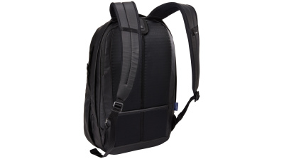 Рюкзак Thule Tact 21L 3205293