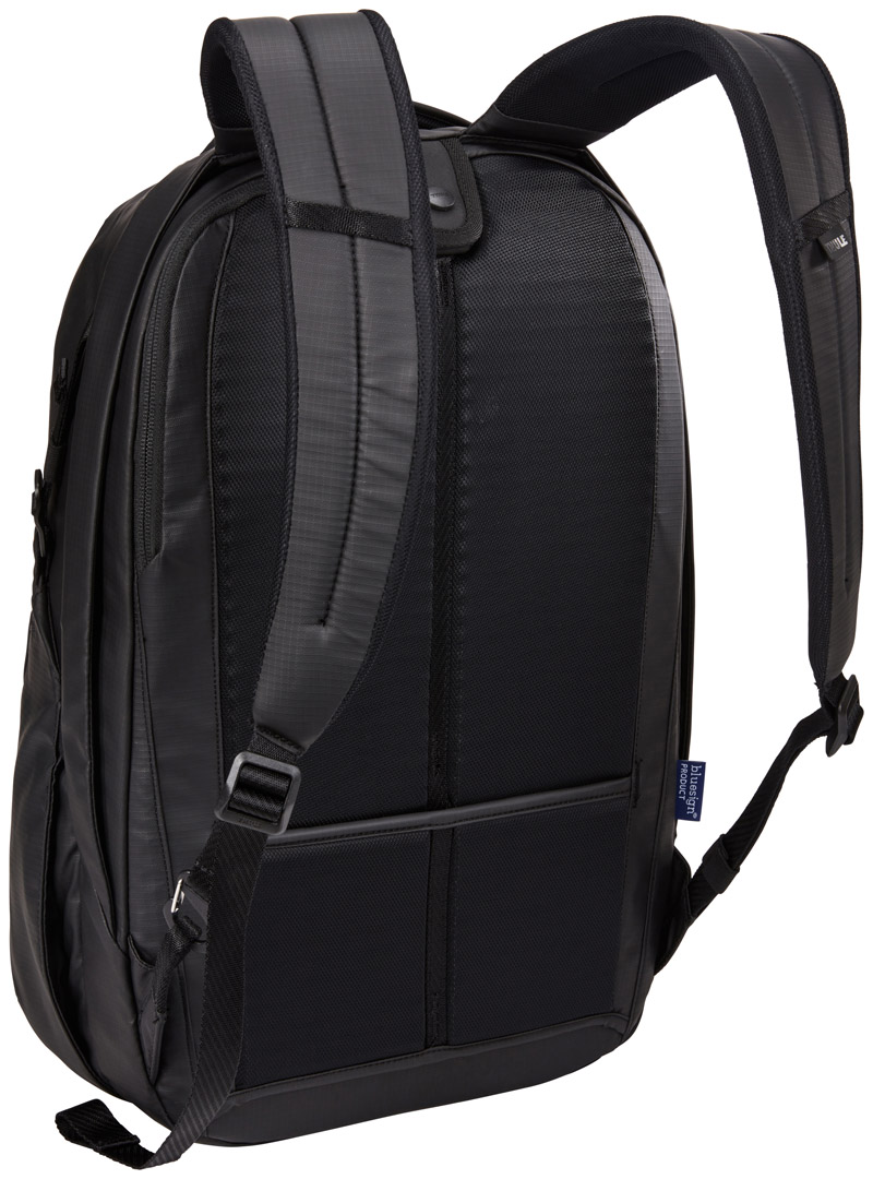 622611_Thule Tact 21L (Black)(2) Рюкзак Thule Tact 21L 3205293