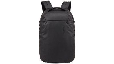 Рюкзак Thule Tact 21L 3205293