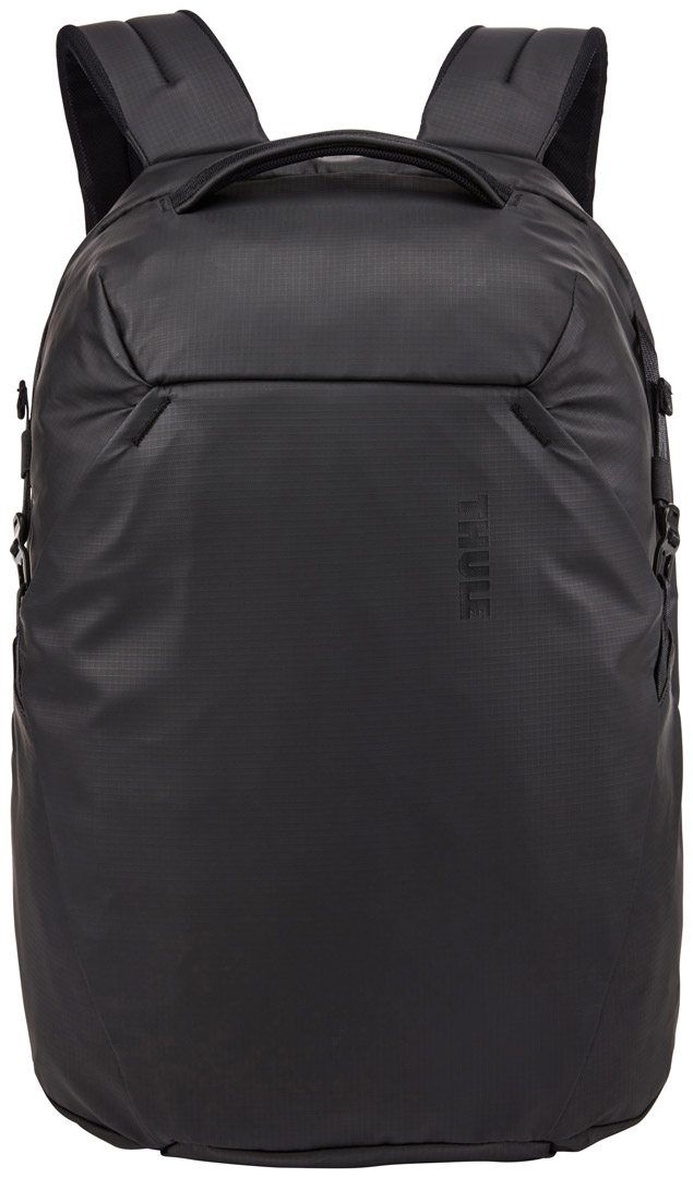 622611_Thule Tact 21L (Black)(3) Рюкзак Thule Tact 21L 3205293
