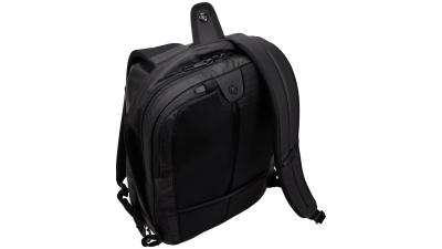 Рюкзак Thule Tact 21L 3205293