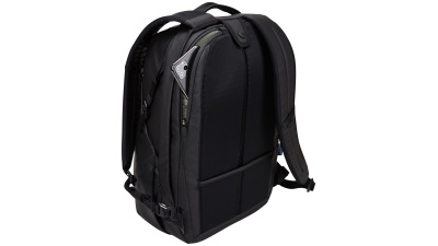 Рюкзак Thule Tact 21L 3205293