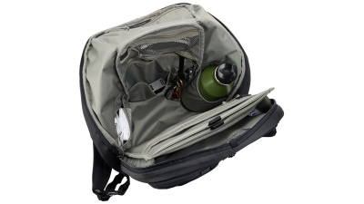 Рюкзак Thule Tact 21L 3205293