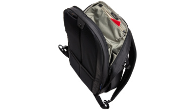 Рюкзак Thule Tact 21L 3205293
