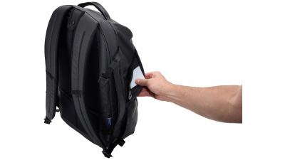 Рюкзак Thule Tact 21L 3205293