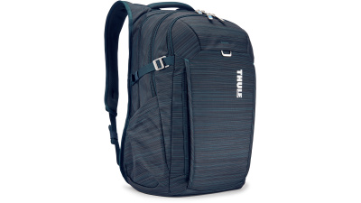 Рюкзак Thule Construct 28L (Carbon Blue) 3205355