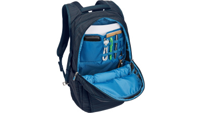 Рюкзак Thule Construct 28L (Carbon Blue) 3205355