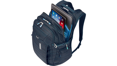 Рюкзак Thule Construct 28L (Carbon Blue) 3205355