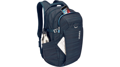 Рюкзак Thule Construct 28L (Carbon Blue) 3205355