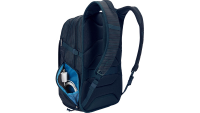 Рюкзак Thule Construct 28L (Carbon Blue) 3205355