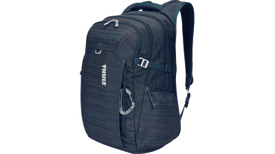 Рюкзак Thule Construct 28L (Carbon Blue) 3205355