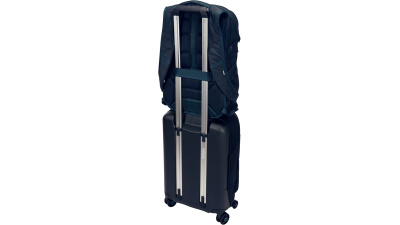 Рюкзак Thule Construct 28L (Carbon Blue) 3205355