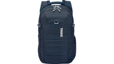 Рюкзак Thule Construct 28L (Carbon Blue) 3205355