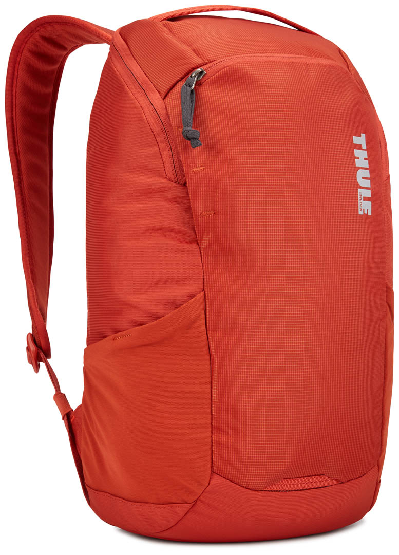 63062_Thule-EnRoute-14L-Roobios1 Рюкзак Thule EnRoute Backpack 14L (Rooibos) (TH 3203827)