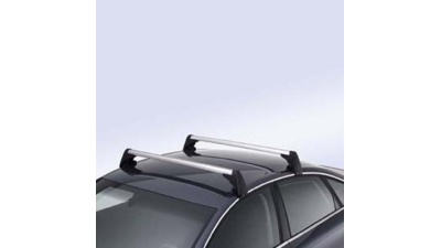 4G5071126 Audi A6 Sedan (C7) Оригінальні поперечки OE бв