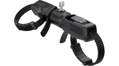 Адаптер дод. велосипеда Thule EasyFold 3 Bike Add-on 944700