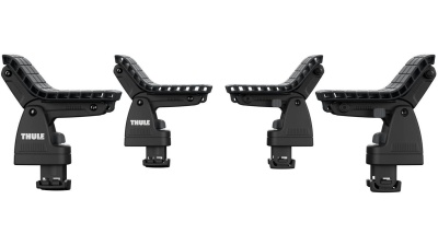Кріплення для каяка Thule DockGrip 896000