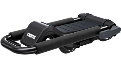 Кріплення для каяка Thule Hull-a-Port XTR 848004 Aero 849000