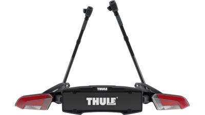 Велокріплення Thule VeloLite 9052100