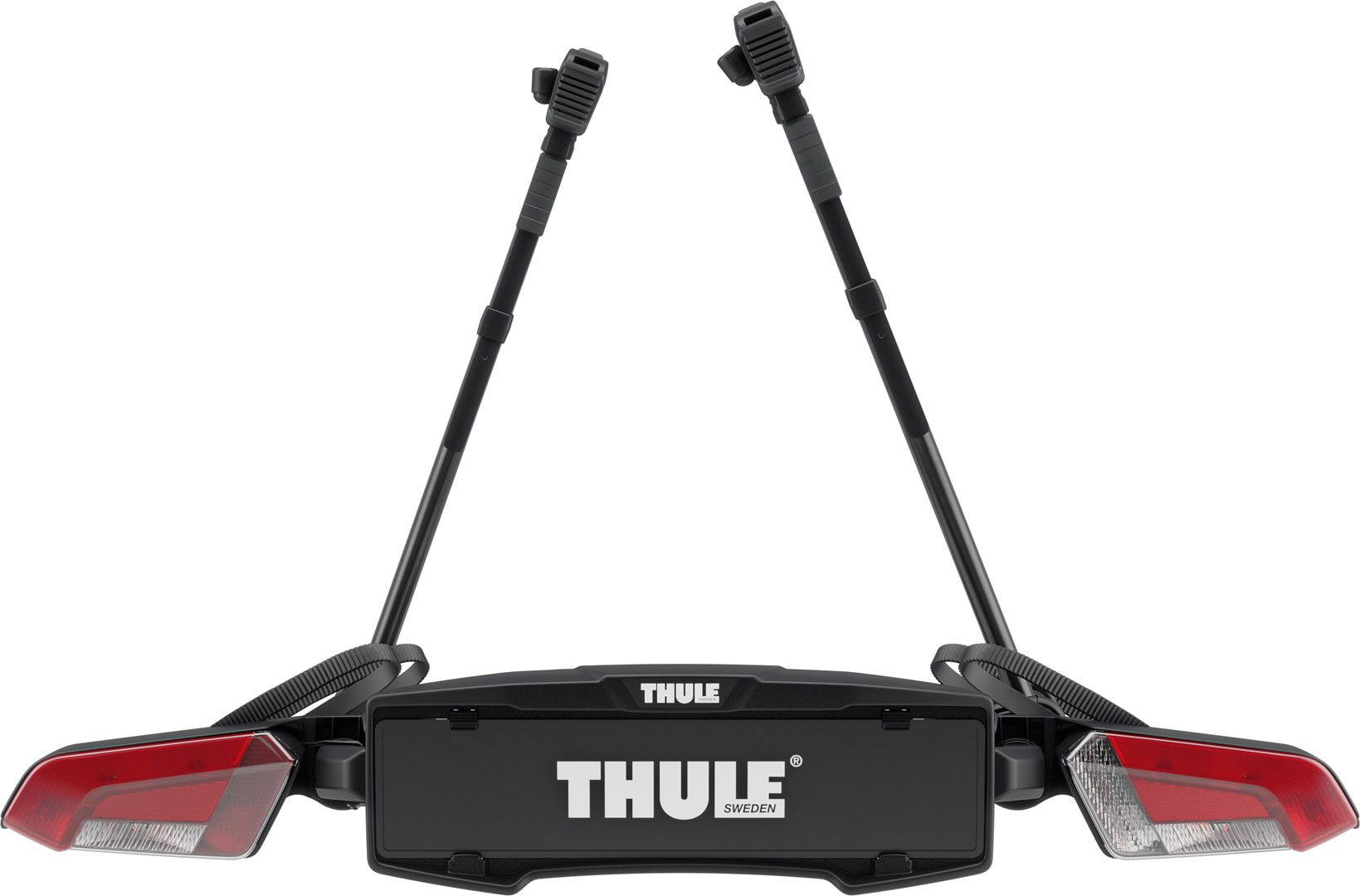 7 Велокріплення Thule VeloLite 9052100