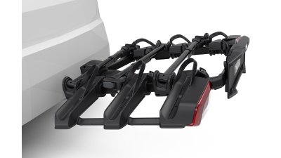 Велокріплення Thule VeloLite 9053100