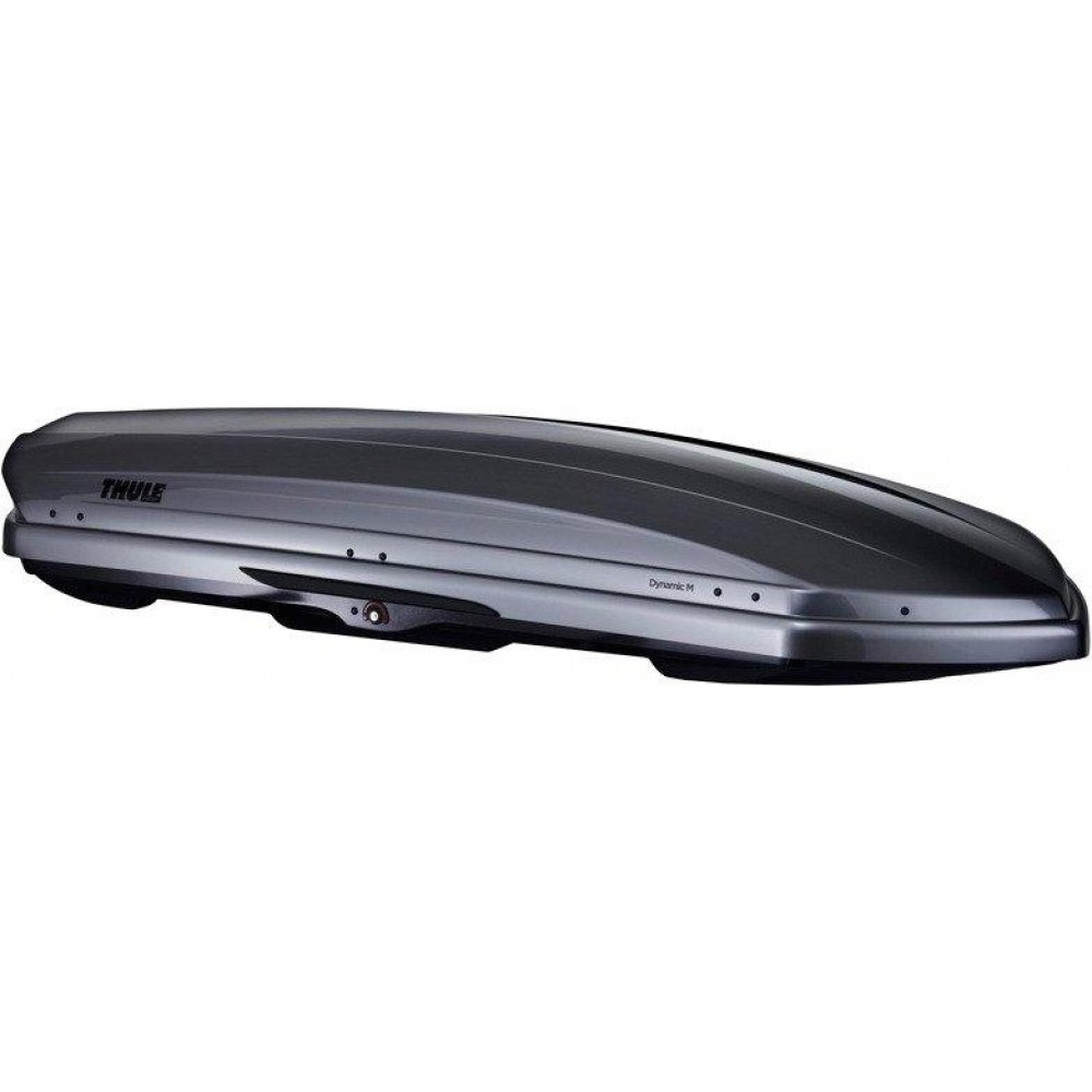 7-avtomobilnyy-boks-thule-dynamic-m-800-serebristyy-63161868808997-1000x1000 — копия Б/у бокс Thule DYNAMIC M 800 сірий глянець на 320л