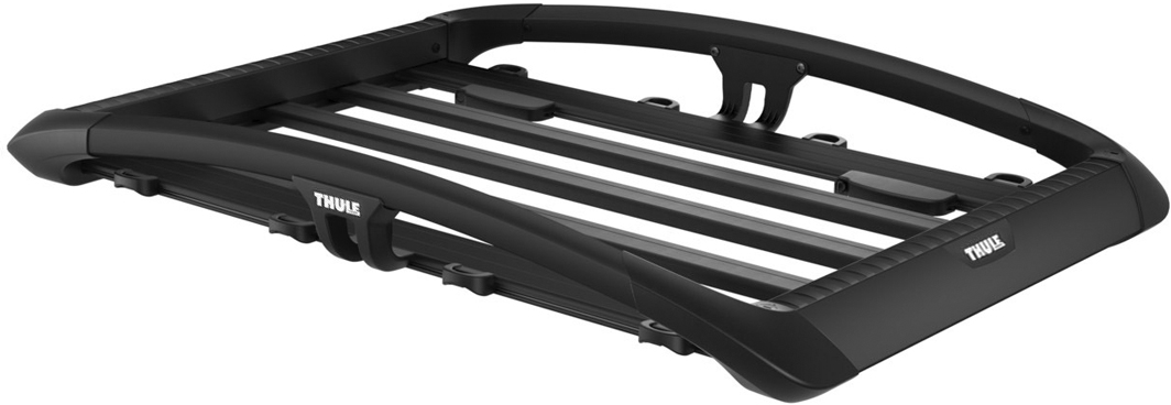 Thule Trail 823B – багажна корзина преміум-класу Вантажна корзина Thule Trail 823B (TH 823B)