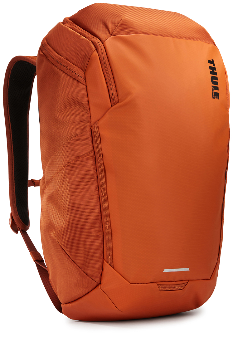 74194_Thule-Chasm-Backpack-26L-Autumnal1 Рюкзак Thule Chasm Backpack 26L (Autumnal) (TH 3204295)