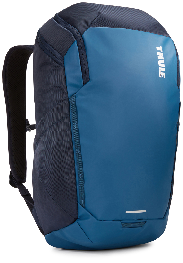 74197_Thule-Chasm-Backpack-26L-Poseidon1 Рюкзак Thule Chasm Backpack 26L (Poseidon) (TH 3204293)