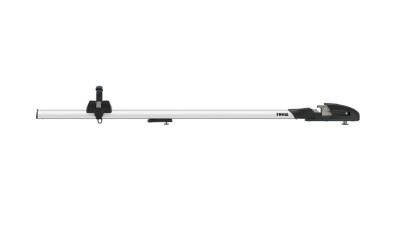 Велокріплення Thule ThruRide 565 Б/В