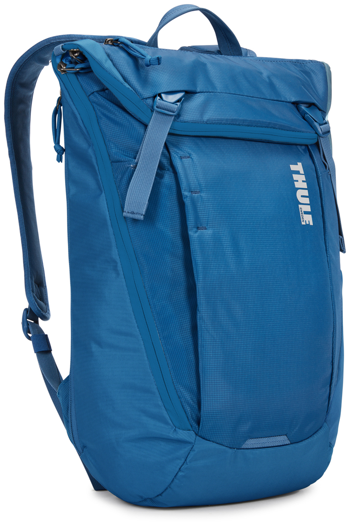 74207_Thule-EnRoute-20L-Rapids1 Рюкзак Thule EnRoute Backpack 20L (Rapids) (TH 3204279)