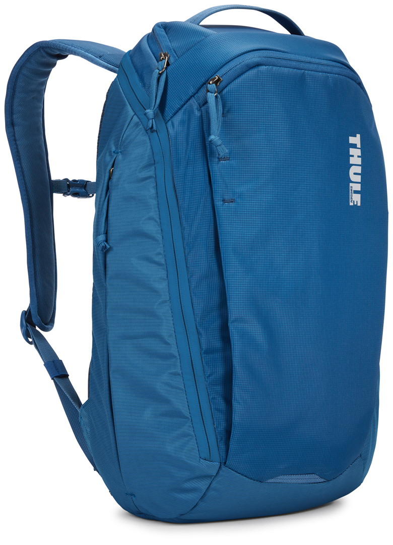 74210_Thule-Enroute-23L-Rapids1 Рюкзак Thule EnRoute Backpack 23L (Rapids) (TH 3204282)