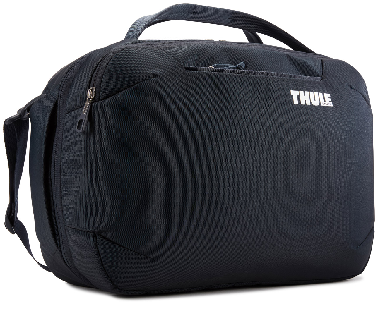 74240_Thule-Subterra-Boarding-Bag-Mineral1 Дорожня сумка Thule Subterra Boarding Bag (Mineral) (TH 3203913)
