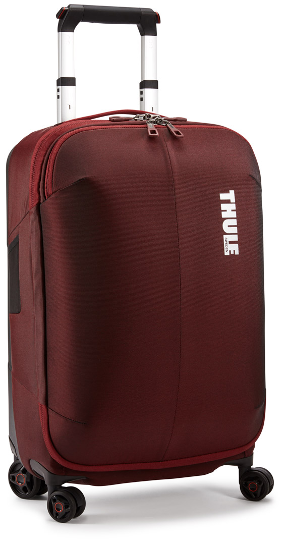 Thule Subterra Carry-On Spinner Ember Валіза на колесах Thule Subterra Carry-On Spinner (Ember) (TH 3203917)