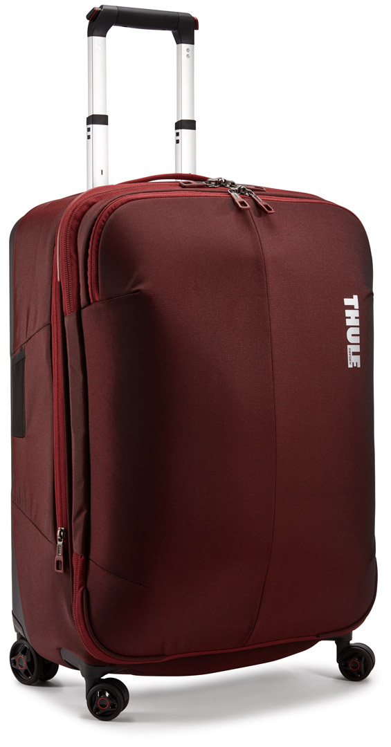 Thule Subterra Spinner Ember — валіза на колесах Валіза на колесах Thule Subterra Spinner (Ember) (TH 3203925)