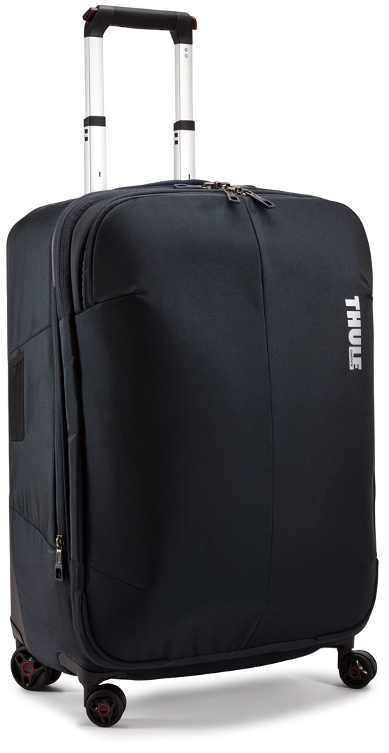 Thule Subterra Spinner Mineral — валіза для подорожей Валіза на колесах Thule Subterra Spinner (Mineral) (TH 3203920)