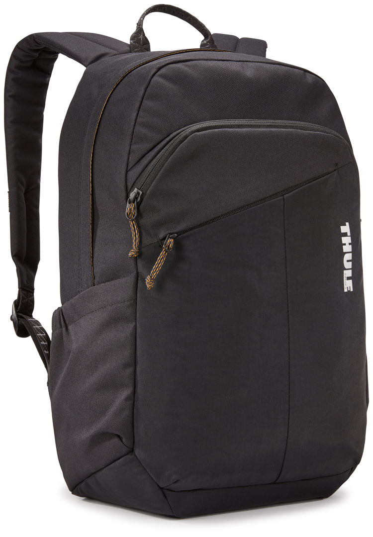 Thule Indago (Black) — рюкзак для 16″ ноутбука Рюкзак Thule Indago (Black) (TH 3204313)