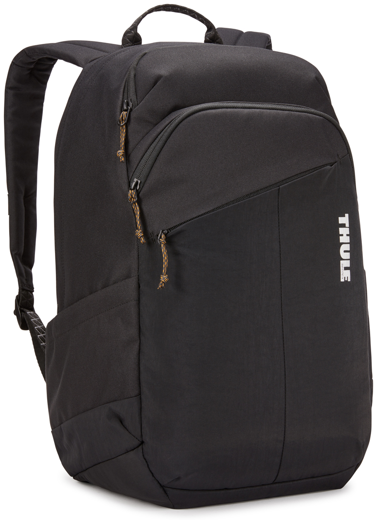 74291_Thule-Exeo-Black1 Рюкзак Thule Exeo (Black) (TH 3204322)