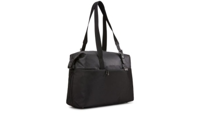 Наплічна сумка Thule Spira Horizontal Tote (Black) 3203785